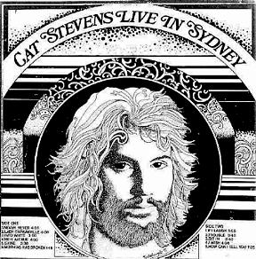 Syd72.jpg (35522 bytes)