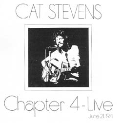 chapfrt.jpg (9282 bytes)