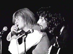 french1.jpg (18354 bytes)