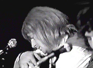 french12.jpg (18705 bytes)