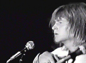 french14.jpg (14598 bytes)