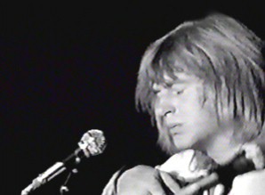 french15.jpg (14213 bytes)