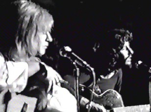 french2.jpg (20169 bytes)