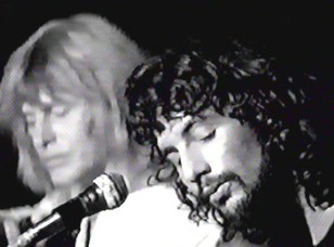 french3.jpg (19452 bytes)