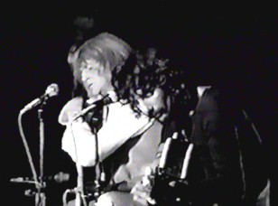 french4.jpg (16480 bytes)