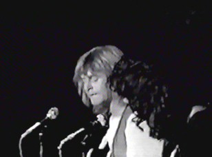 french6.jpg (12226 bytes)