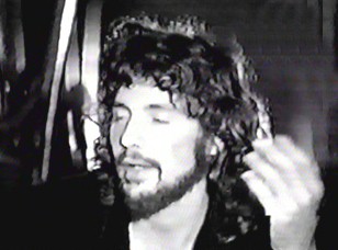 french7.jpg (20482 bytes)