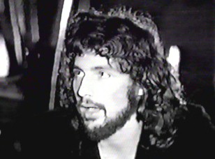 french8.jpg (19282 bytes)