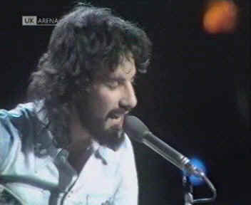 new1.jpg (20100 bytes)