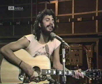 new2.jpg (11456 bytes)