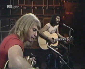 new3.jpg (23374 bytes)