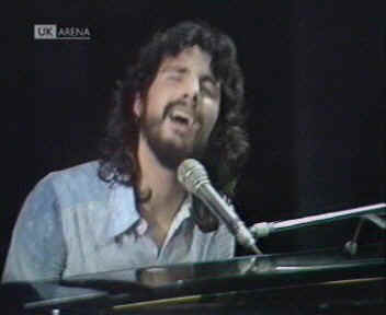 new5.jpg (8220 bytes)