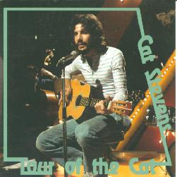 tourcat.jpg (15064 bytes)