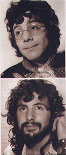 Ewpix1.jpg (10872 bytes)