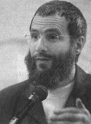 Flpaper.jpg (9066 bytes)